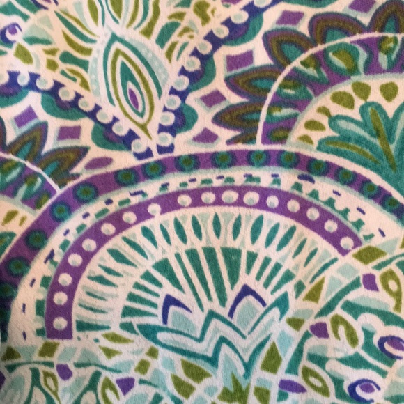 Chelsea & Violet - Picture 5 of 5